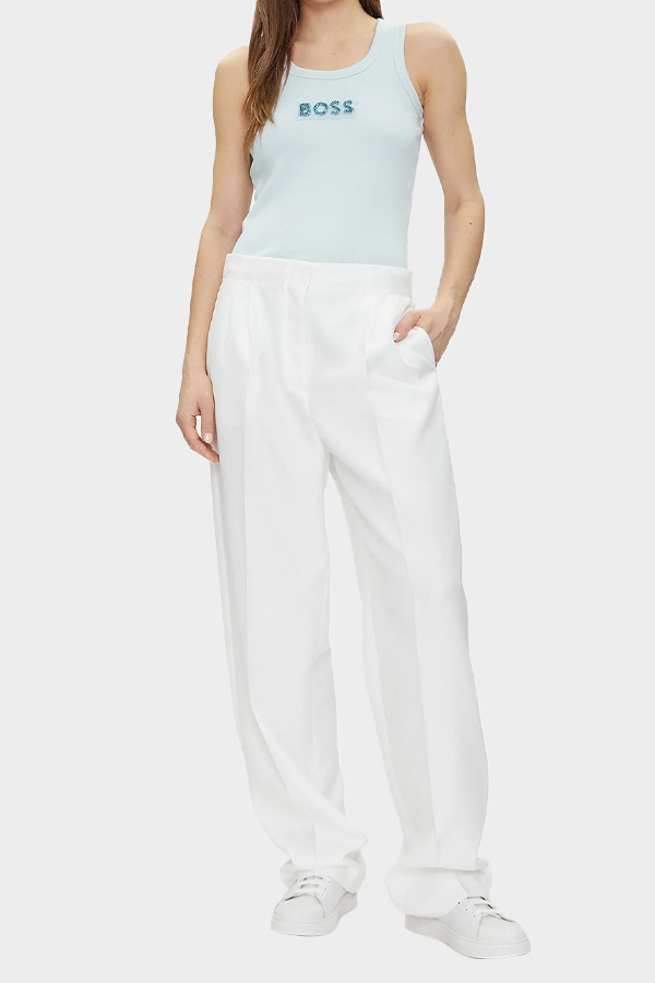 ΓΥΝΑΙΚΕΙΑ ΜΠΛΟΥΖΑ BOSS - 442